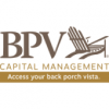 BPV Capital Management
